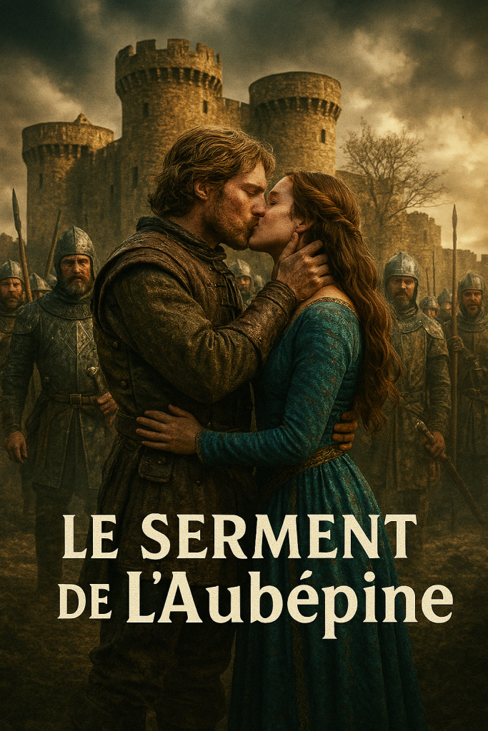 Scénario Speedrôling